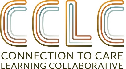 CCLC_Color_Horizontal60