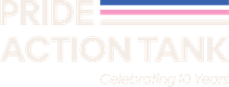 http://Pride%20Action%20Tank