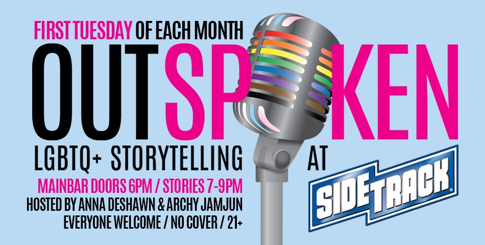 outspoken2025banner